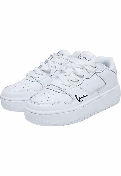 Karl Kani Sneaker "Karl Kani Damen KKFWW000159 89 UP" günstig online kaufen