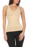 CLEO STYLE Shapinghemd Slim-Fit- Hemd CL günstig online kaufen