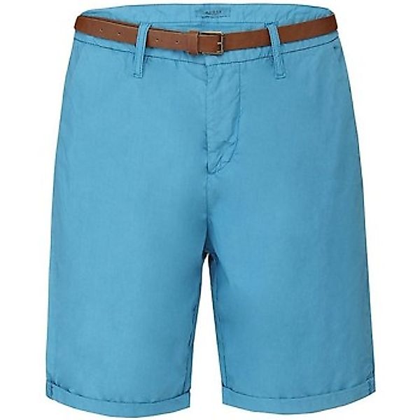 Guess  Shorts 29188 günstig online kaufen