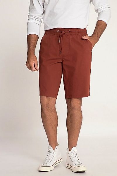 JP1880 Bermudas Bermuda FLEXNAMIC® Elastikbund 4 Taschen günstig online kaufen