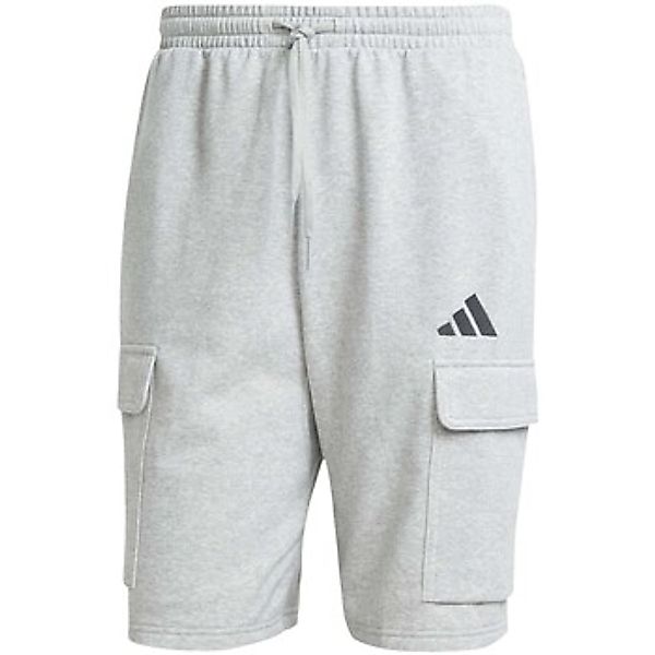 adidas  Shorts M Felczy C Sho günstig online kaufen