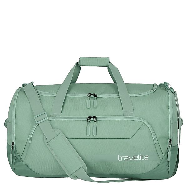 travelite Reisetasche Kick-Off - Reisetasche 60 günstig online kaufen