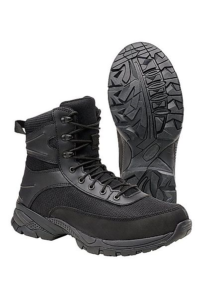 Brandit Brandit Accessoires Tactical Boot Next Generation Stiefel (1-tlg) günstig online kaufen