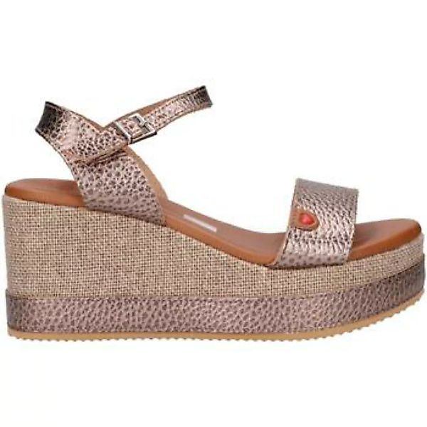 Oh My Sandals  Sandalen 5248 DOL97 günstig online kaufen