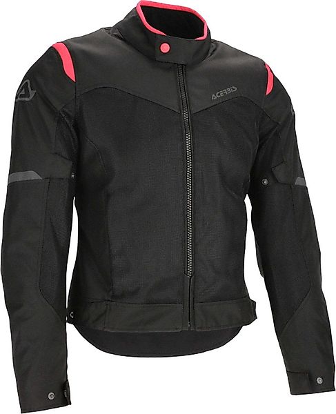 Acerbis Motorradjacke Ramsey Vent 2.0 Mesh günstig online kaufen