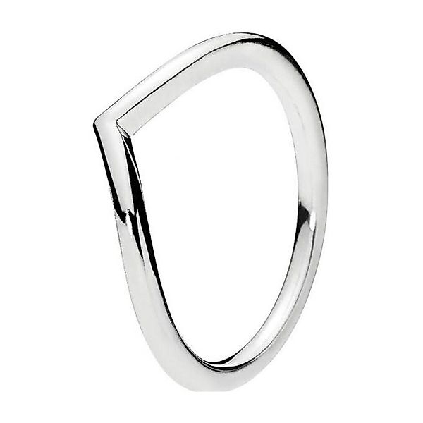 Pandora Fingerring Silberring 196314 - Kreislauf: günstig online kaufen