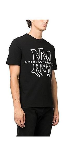 AMIRI Print-Shirt XXL günstig online kaufen