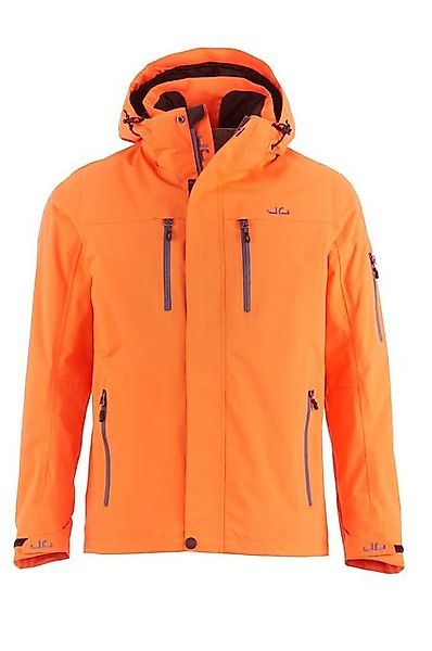 Jeff Green Outdoorjacke Harstad günstig online kaufen