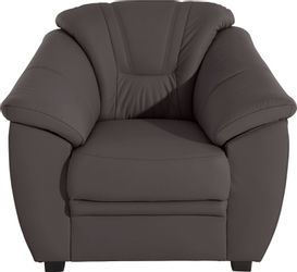 sit&more Sessel "Savona, B: 103 cm" mit Federkern günstig online kaufen