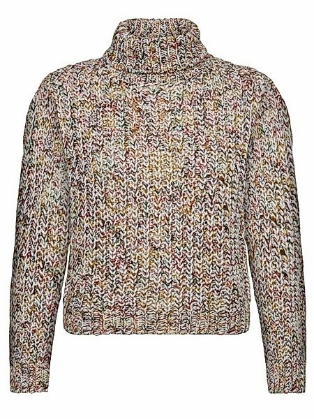 Noisy may Strickpullover NMMarney (1-tlg) Plain/ohne Details günstig online kaufen