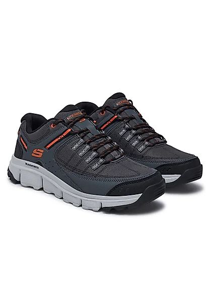 Skechers SUMMITS AT - Upper Draft günstig online kaufen