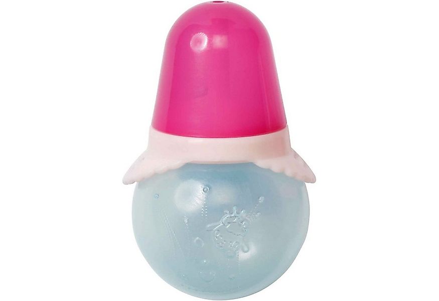 Zapf Creation® Puppen Flasche 792124 Baby Annabell® Fläschchen günstig online kaufen