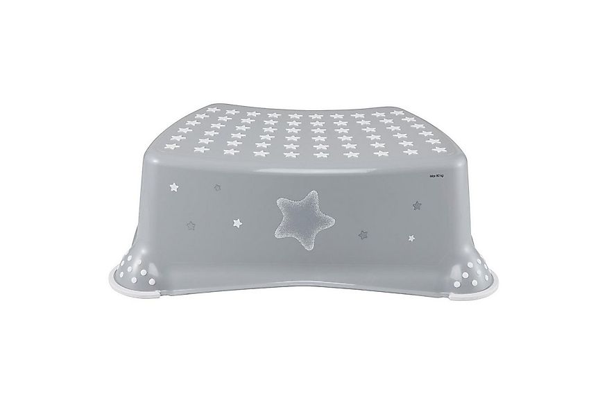 keeeper Tritthocker, Kinder-Einzelschritt-Plattform günstig online kaufen