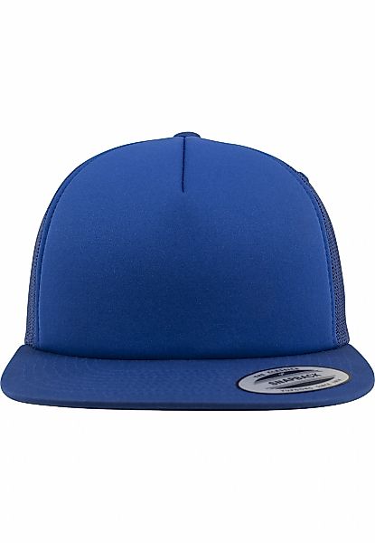 Flexfit Trucker Cap "Flexfit Unisex Foam Trucker" günstig online kaufen