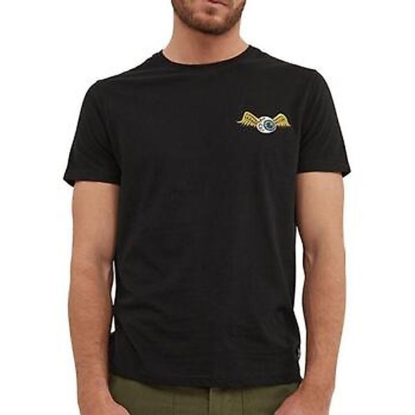 Von Dutch  T-Shirt VD/1/TSC/EYE günstig online kaufen