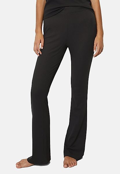 Marc O'Polo Schlafhose Minimal Hybrid (1-tlg) günstig online kaufen