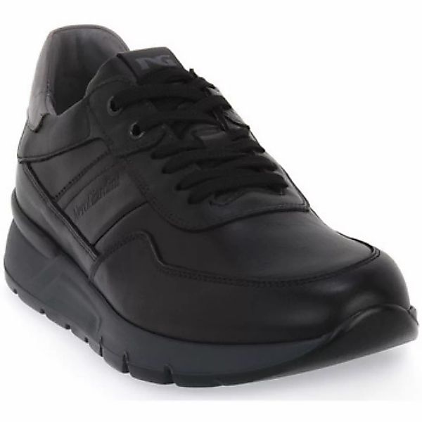 NeroGiardini  Sneaker NERO GIARDINI 100 SAUVAGE günstig online kaufen