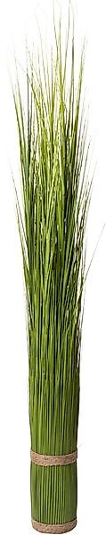 Kunstgras Grasarrangement selbststehend Gras, Botanic-Haus, Höhe günstig online kaufen