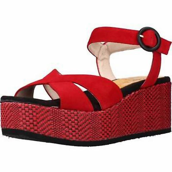 Gadea  Sandalen TUD1501 günstig online kaufen