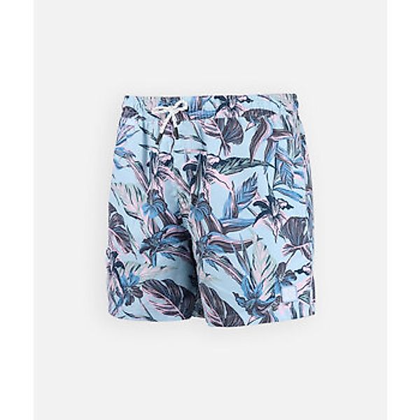 Oxbow  Badeshorts Volleyshort TROPICS günstig online kaufen