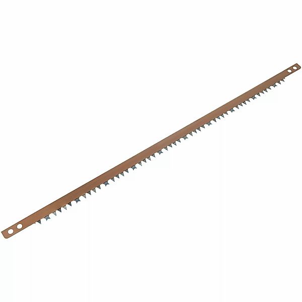 LUX-TOOLS Bügelsägeblatt Holz 530 mm günstig online kaufen
