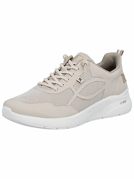 Rieker Sneaker "Rieker Sneaker Textil" günstig online kaufen