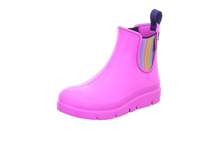 fischer Stiefeletten für Damen Gummistiefel (keine Angabe, 1-tlg., keine An günstig online kaufen