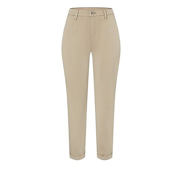 MAC Stoffhose günstig online kaufen