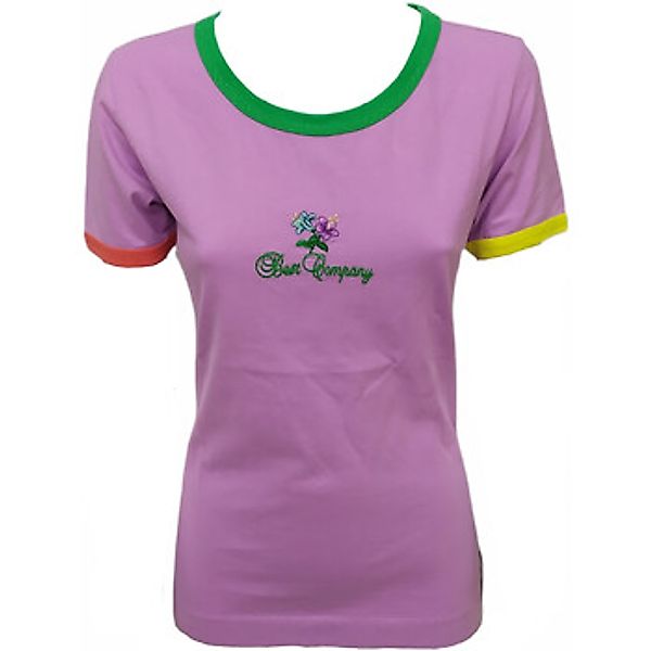 Best Company  T-Shirt 592522 günstig online kaufen