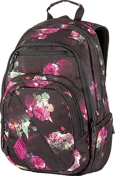 NITRO Rucksack Stash 29 Backpack günstig online kaufen