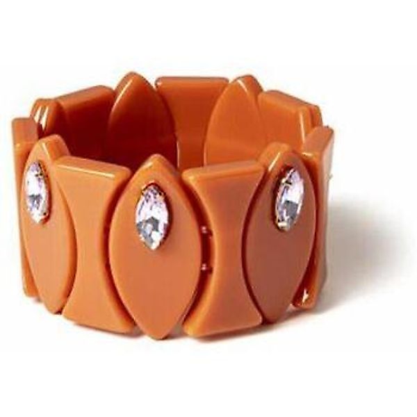 Sodini  Armbänder 820564l günstig online kaufen