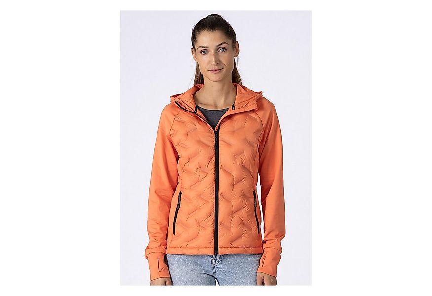LPO Hybridjacke Damen Hybridjacke Viona günstig online kaufen