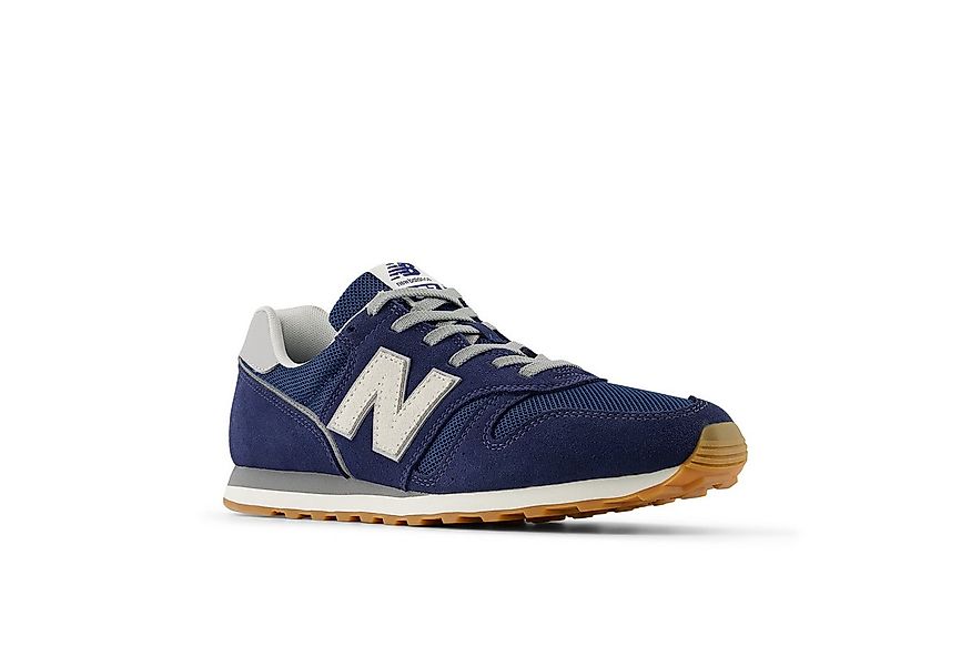 New Balance 373 Sneaker günstig online kaufen