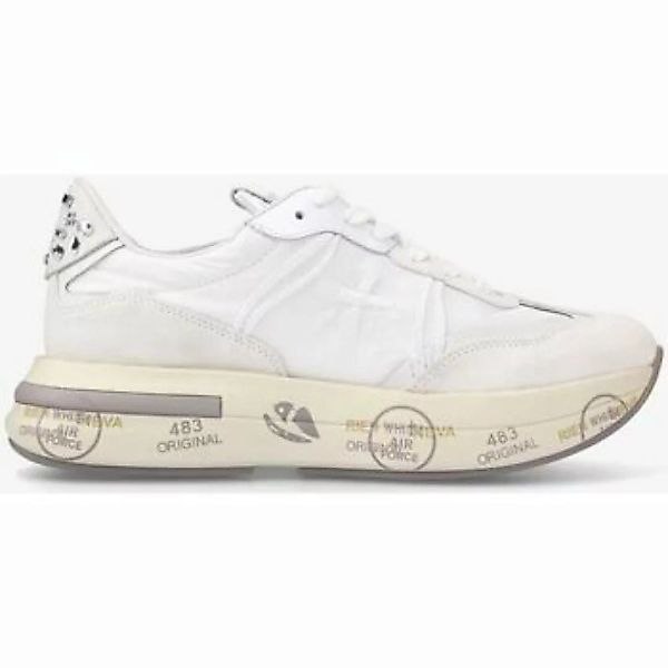 Premiata  Sneaker CASSIE 6717-. günstig online kaufen
