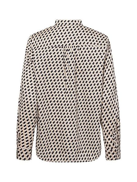 Marc O'Polo Shirtbluse günstig online kaufen