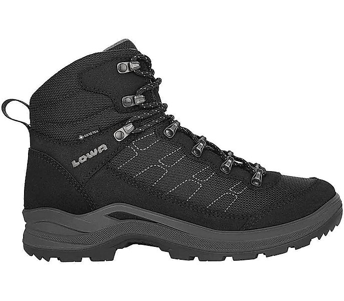 Lowa Wanderstiefel günstig online kaufen