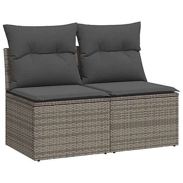 vidaXL Sofa günstig online kaufen