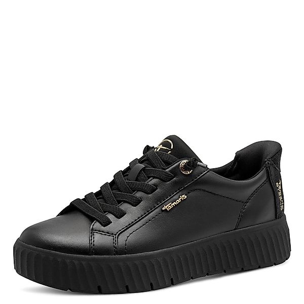 Tamaris COMFORT Sneaker Sneaker günstig online kaufen