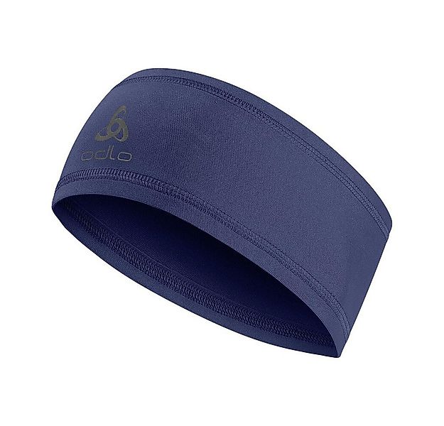Odlo Stirnband Polyknit Warm günstig online kaufen