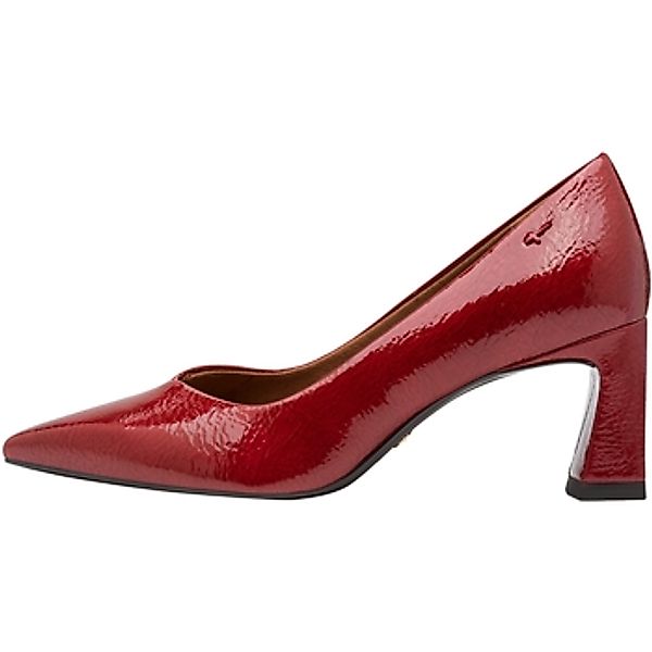 Tamaris  Pumps 262075 günstig online kaufen