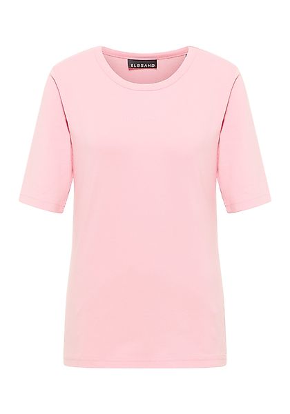 Elbsand T-Shirt Siva T-Shirt günstig online kaufen