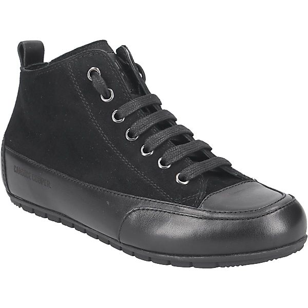 Candice Cooper MID Sneaker günstig online kaufen
