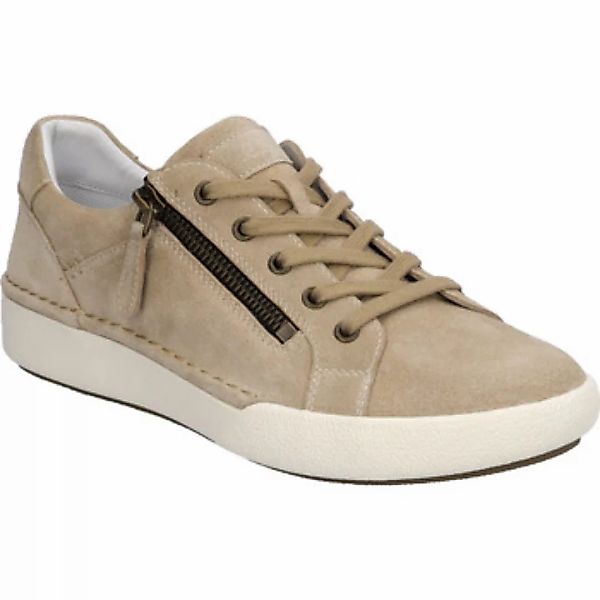 Josef Seibel  Sneaker Claire 03, beige günstig online kaufen