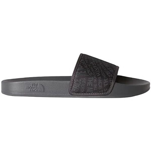 The North Face  Zehensandalen NF0A4T2R günstig online kaufen