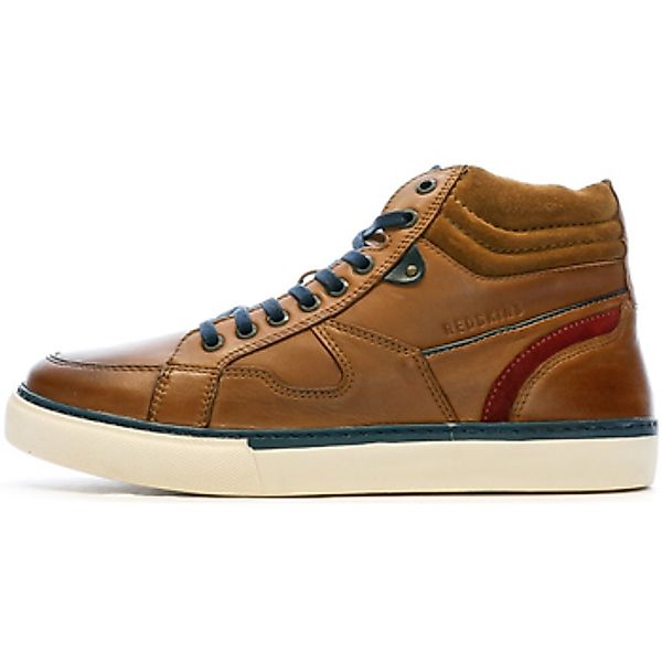 Redskins  Sneaker RDS-RD071 günstig online kaufen