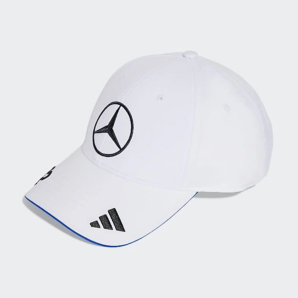 adidas Performance Baseball Cap "MER KA CAP" günstig online kaufen