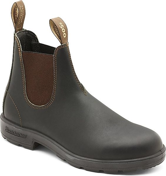 Blundstone Stiefel günstig online kaufen