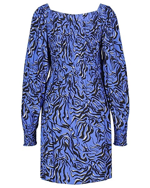 Envii Sommerkleid Damen Kleid ENERICA LS günstig online kaufen