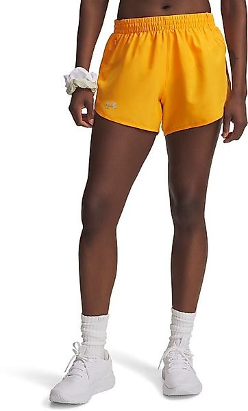 Under Armour® Shorts Fly By 3'' günstig online kaufen