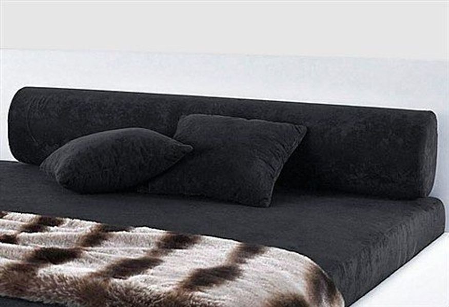 Maintal Nackenrolle günstig online kaufen